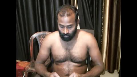 indian hairy online show from February 2025 06:10:02 AM