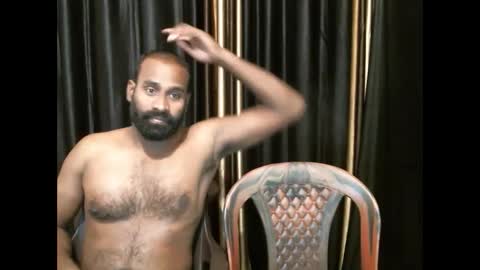 indian hairy online show from March 2025 02:34:01 AM