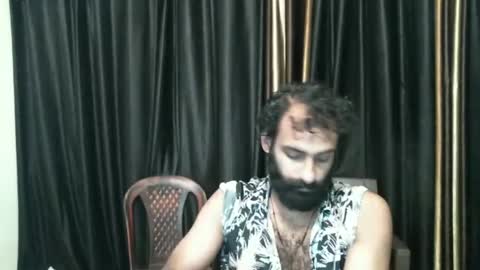 indian hairy online show from March 2025 04:16:02 AM