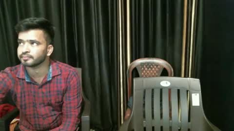 indian hairy online show from March 2025 02:18:01 PM