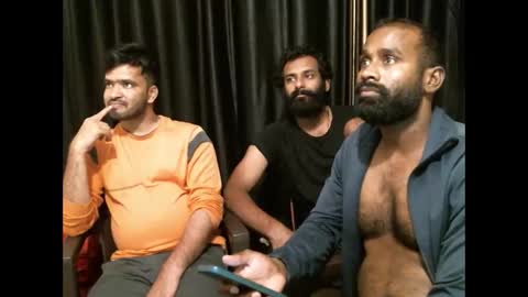 indian hairy online show from March 2025 07:46:02 AM