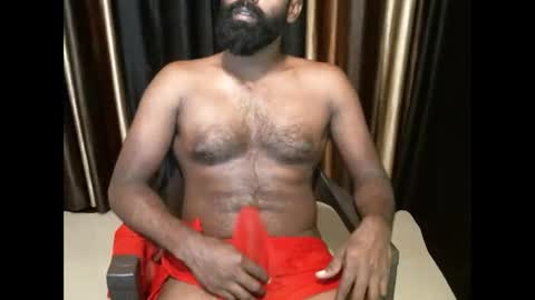 indian hairy online show from October 2025 04:23:02 AM