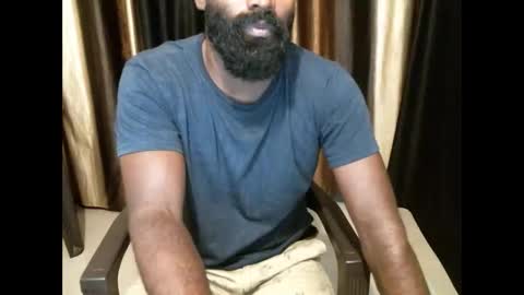 indian hairy online show from October 2025 05:32:02 AM