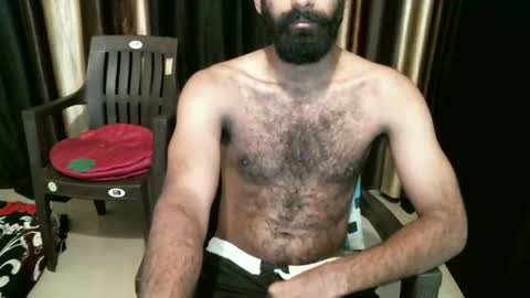 indian hairy online show from December 2025 02:29:01 AM