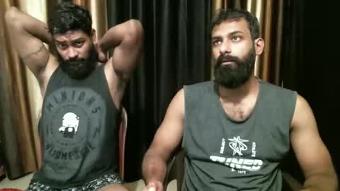 indian hairy online show from February 2026 04:10:02 AM