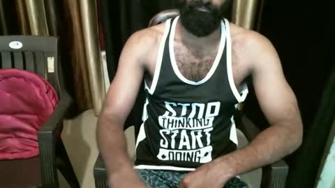 indian hairy online show from March 2026 02:46:01 AM