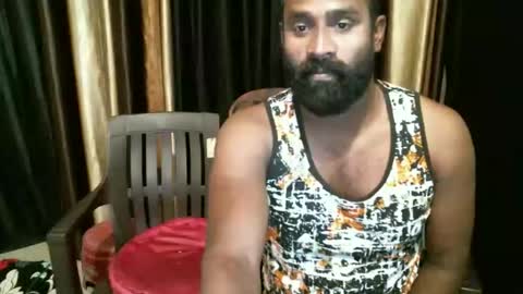 indian hairy online show from May 2026 04:12:02 PM