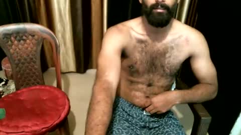 indian hairy online show from May 2026 03:26:01 AM