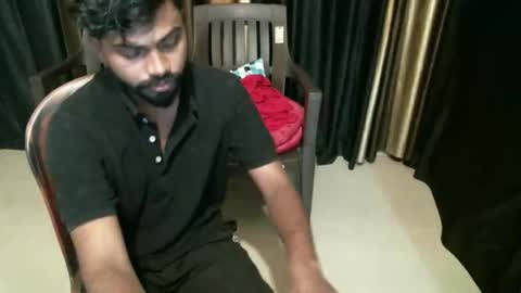 indian hairy online show from May 2026 02:18:01 AM