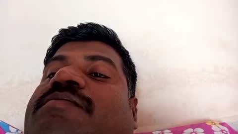 Indianhairychest online show from October 2025 04:46:01 AM