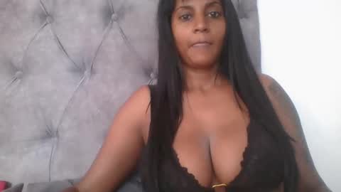 priya online show from December 2024 04:47:02 AM