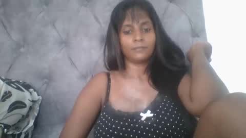priya online show from January 2025 08:36:01 AM