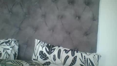 priya online show from January 2025 12:47:02 PM