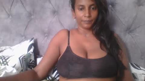 priya online show from January 2025 06:00:01 AM