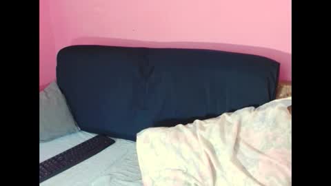 Snapshot of indiankiara2_a chatting on January 2025 12:47:02 PM Sammy online show from January 2025 12:47:02 PM