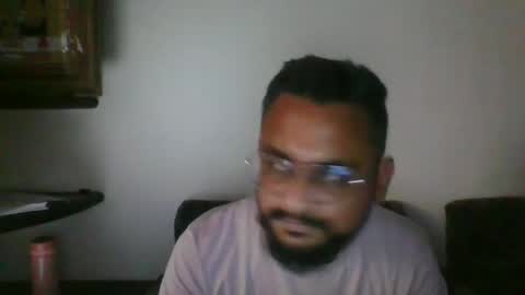 Snapshot of indianlover1433 chatting on December 2024 11:42:02 AM Indian lover online show from December 2024 11:42:02 AM
