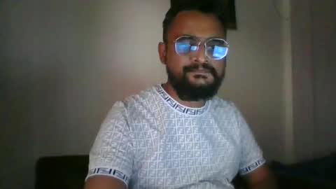 Snapshot of indianlover1433 chatting on January 2025 11:22:02 AM Indian lover online show from January 2025 11:22:02 AM
