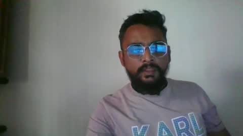 Snapshot of indianlover1433 chatting on January 2025 07:00:02 AM Indian lover online show from January 2025 07:00:02 AM