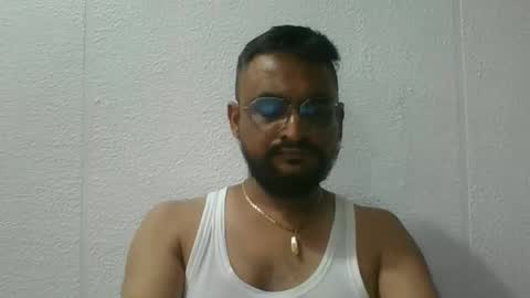 Snapshot of indianlover1433 chatting on September 2025 09:20:01 AM Indian lover online show from September 2025 09:20:01 AM