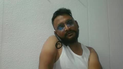 Snapshot of indianlover1433 chatting on September 2025 06:03:01 AM Indian lover online show from September 2025 06:03:01 AM