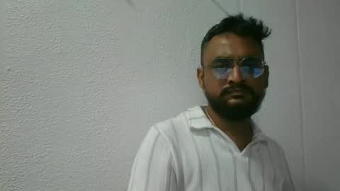 Snapshot of indianlover1433 chatting on September 2025 05:19:02 AM Indian lover online show from September 2025 05:19:02 AM