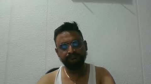 Snapshot of indianlover1433 chatting on October 2025 09:59:02 AM Indian lover online show from October 2025 09:59:02 AM