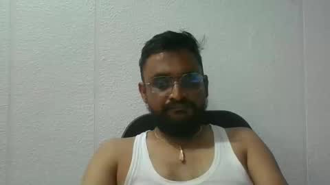 Snapshot of indianlover1433 chatting on October 2025 10:01:01 AM Indian lover online show from October 2025 10:01:01 AM