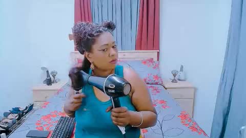 Amy online show from November 2025 06:13:01 PM