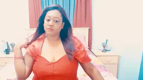 Snapshot of indianlust69 chatting on January 2026 11:25:01 AM Amy online show from January 2026 11:25:01 AM