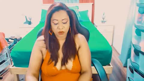 Snapshot of indianlust69 chatting on February 2026 11:03:02 AM Amy online show from February 2026 11:03:02 AM