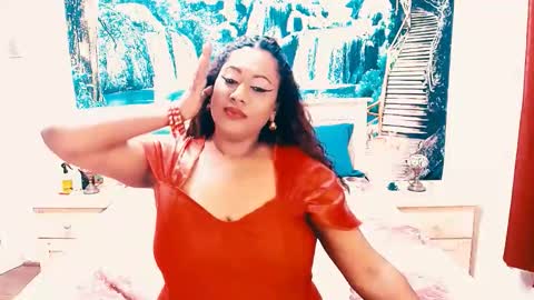 Snapshot of indianlust69 chatting on February 2026 01:57:02 AM Amy online show from February 2026 01:57:02 AM