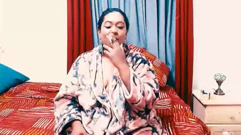 Snapshot of indianlust69 chatting on March 2026 01:08:01 AM Amy online show from March 2026 01:08:01 AM