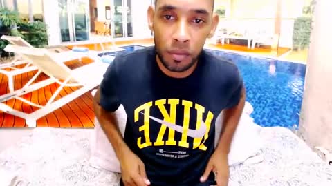 indianmagicmike69 online show from November 2025 04:09:02 PM