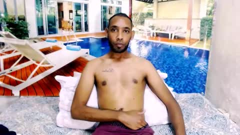 indianmagicmike69 online show from November 2025 04:30:02 PM