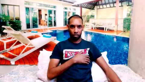 indianmagicmike69 online show from November 2025 03:40:02 AM