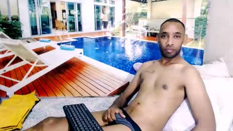 indianmagicmike69 online show from November 2025 03:34:01 PM