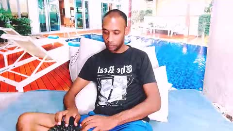 indianmagicmike69 online show from February 2026 05:11:02 PM