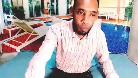 indianmagicmike69 online show from February 2026 05:24:01 PM