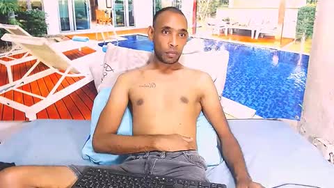 indianmagicmike69 online show from March 2026 05:30:01 PM