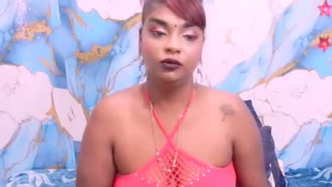 indianmystica4u69 online show from February 2026 08:24:02 AM