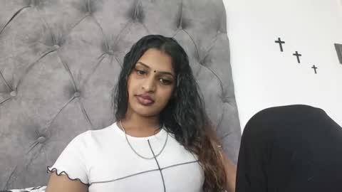 indianpandora online show from September 2025 06:57:02 AM