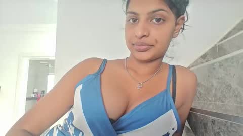 indianpandora online show from November 2025 06:23:01 AM