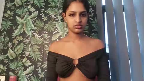 indianpandora online show from January 2026 06:28:02 AM