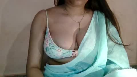 Snapshot of indianpatakha chatting on October 2025 09:12:02 PM indianpatakha online show from October 2025 09:12:02 PM