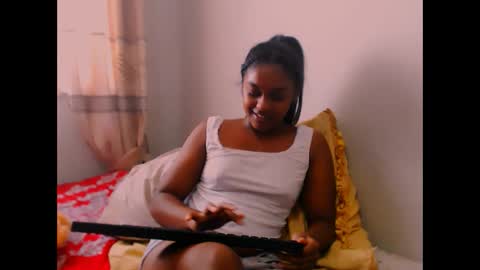 Mishka online show from January 2026 12:54:01 PM