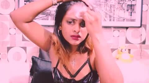 indianplaymate online show from October 2025 09:10:01 AM