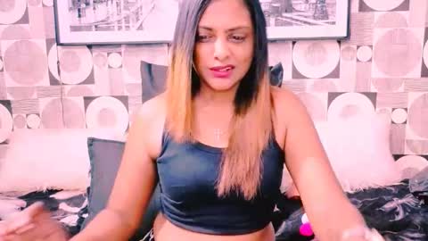 indianplaymate online show from November 2025 05:11:01 PM