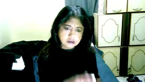 indianpleasures21 online show from June 2026 07:08:02 PM