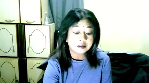 indianpleasures21 online show from June 2026 03:07:01 AM