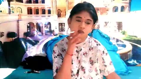 Mika online show from December 2025 04:40:01 AM